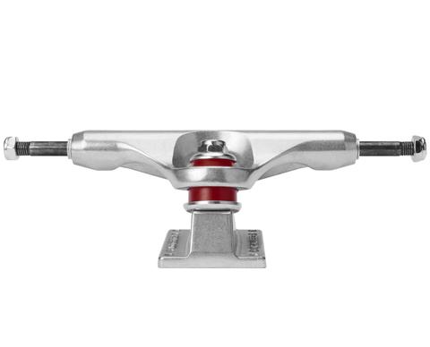 Caliber - The Standard Raw 8", 8.5", 9"(set of 2)